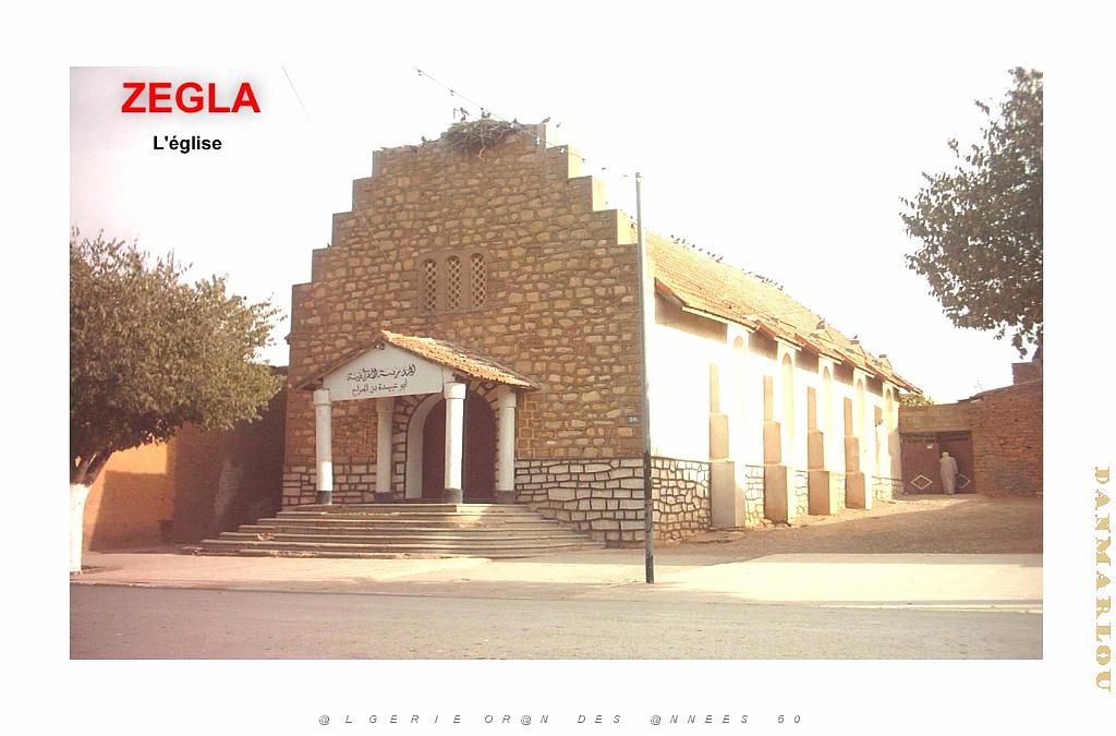 ZEGLA L EGLISE 03.JPG